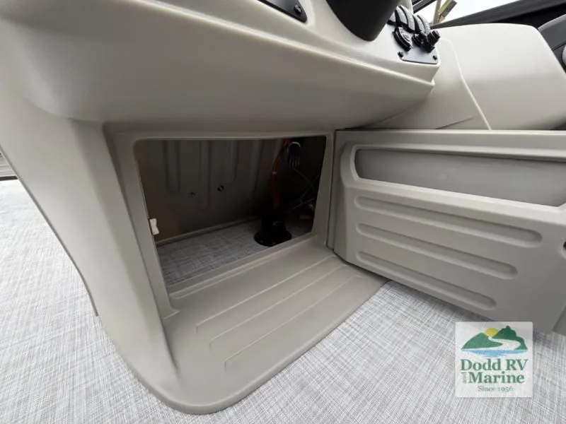 Slide: The Image of Dockside 20DF 2026 - 14