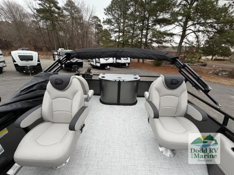 Slide: The Image of Dockside 20DF 2026 - 16