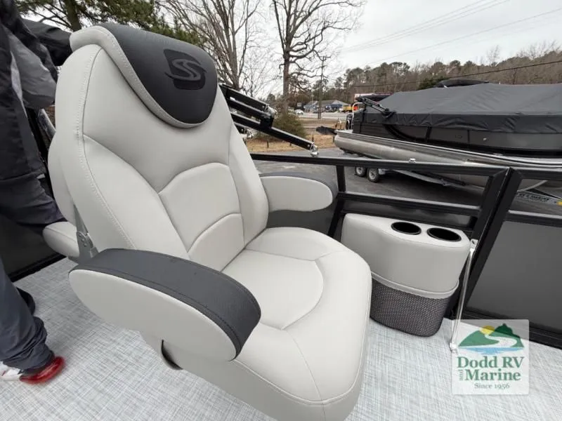 Slide: The Image of Dockside 20DF 2026 - 17