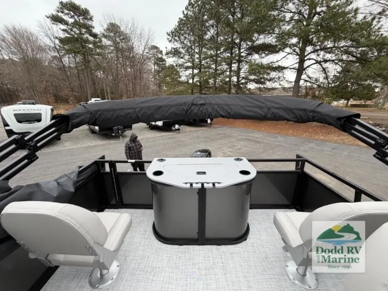 Slide: The Image of Dockside 20DF 2026 - 18