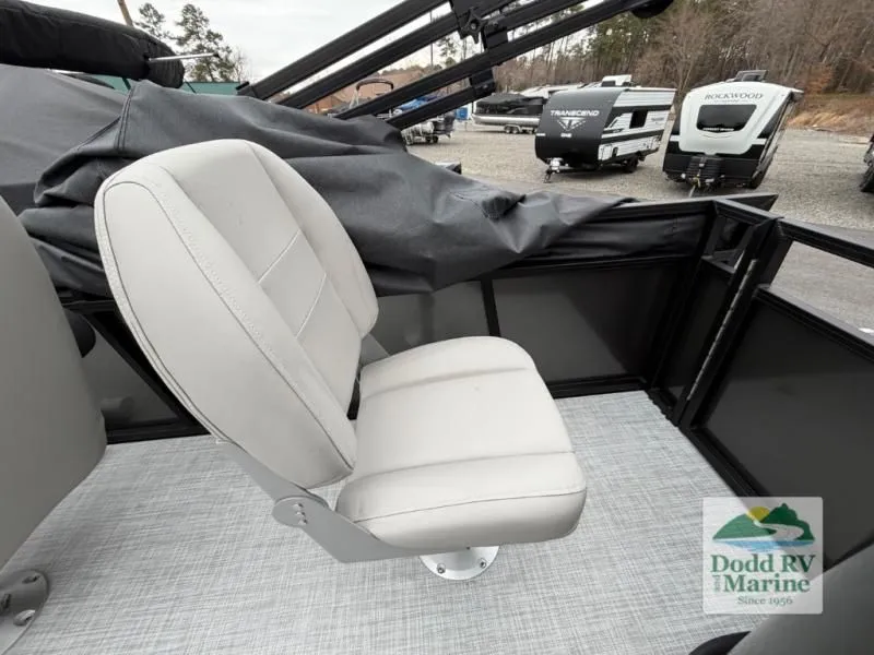 Slide: The Image of Dockside 20DF 2026 - 19