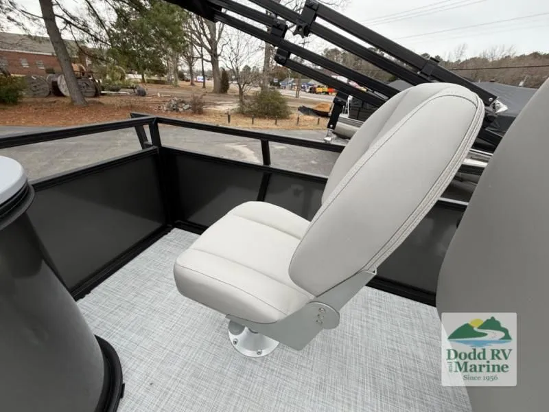 Slide: The Image of Dockside 20DF 2026 - 20