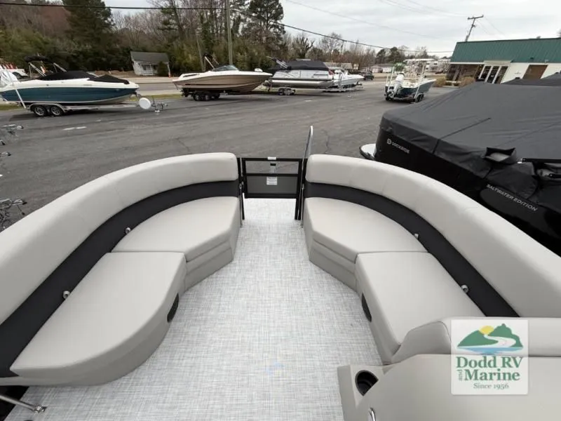 Slide: The Image of Dockside 20DF 2026 - 23