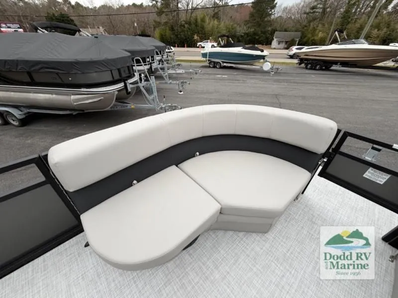 Slide: The Image of Dockside 20DF 2026 - 24