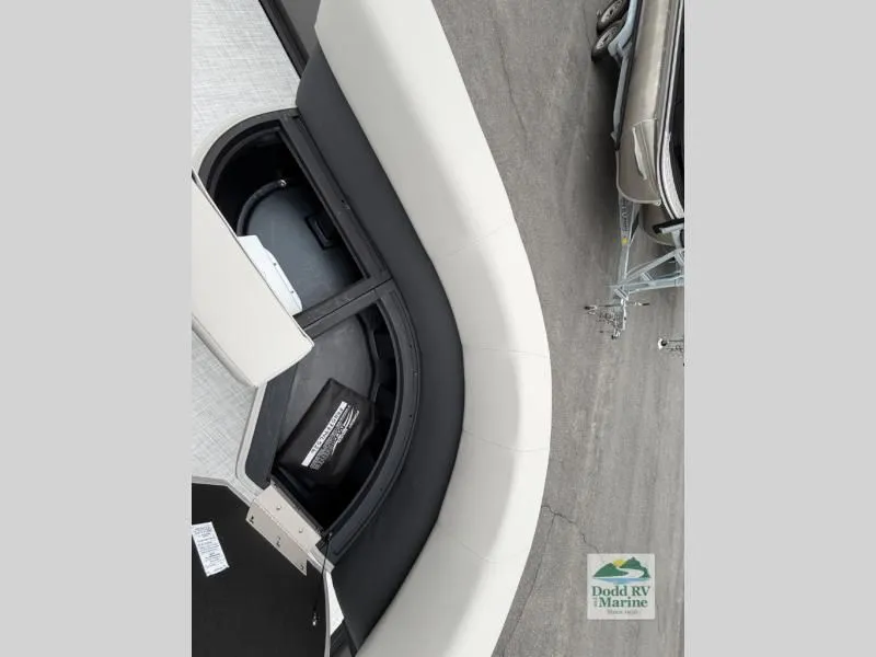 Slide: The Image of Dockside 20DF 2026 - 25