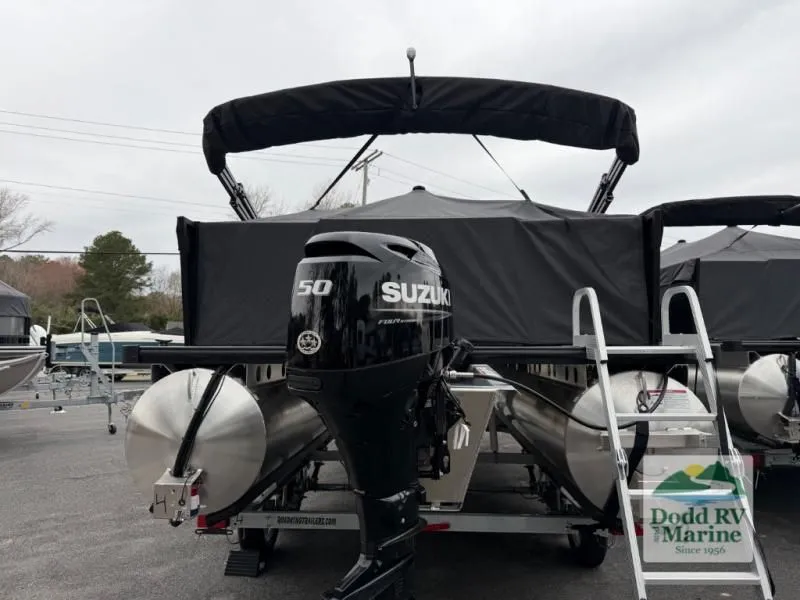 Slide: The Image of Dockside 20DF 2026 - 29