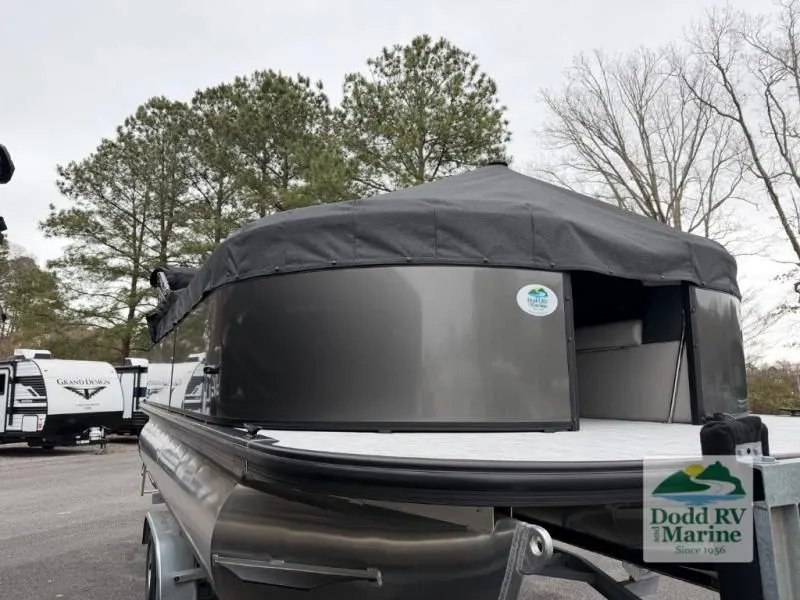 Slide: The Image of Dockside 20DF 2026 - 3