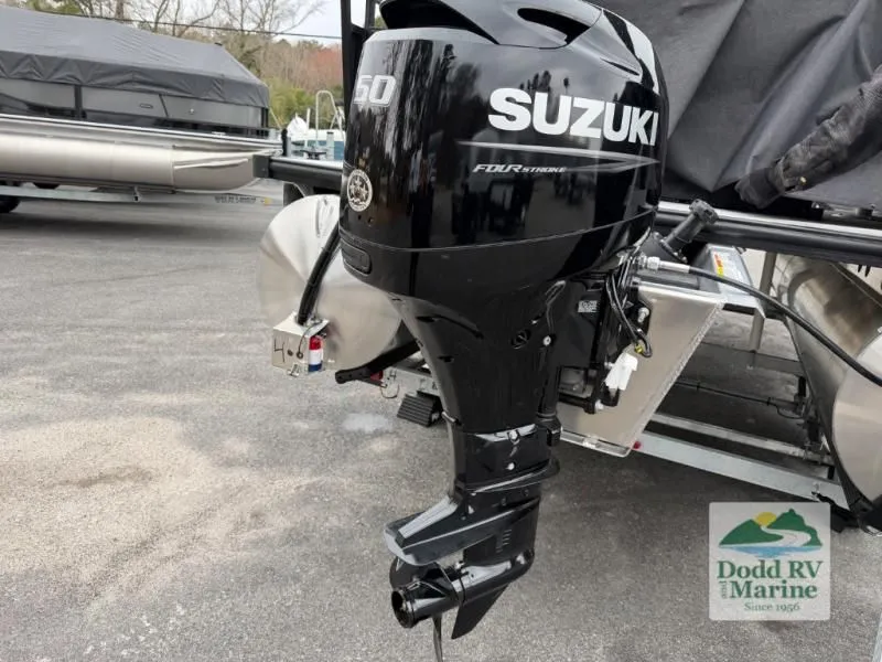 Slide: The Image of Dockside 20DF 2026 - 30