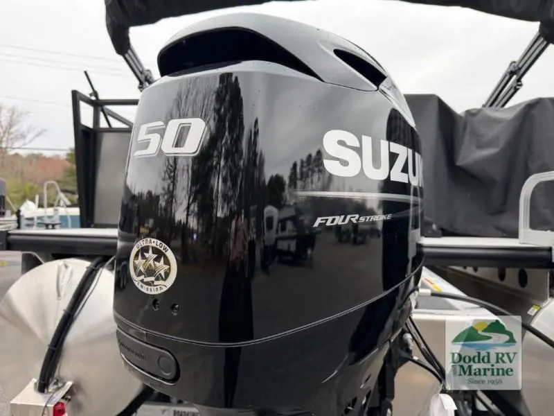 Slide: The Image of Dockside 20DF 2026 - 31