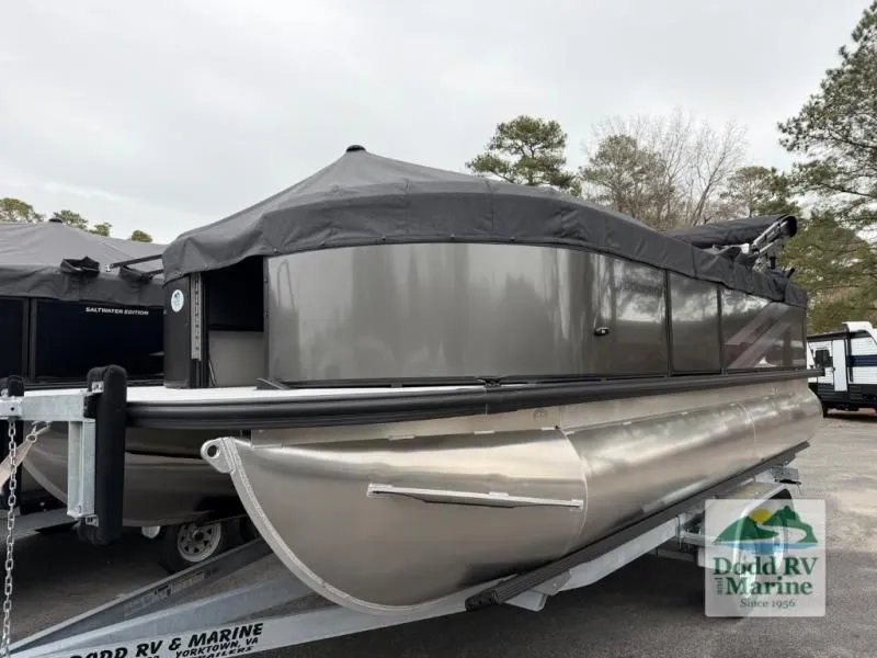 Slide: The Image of Dockside 20DF 2026 - 4