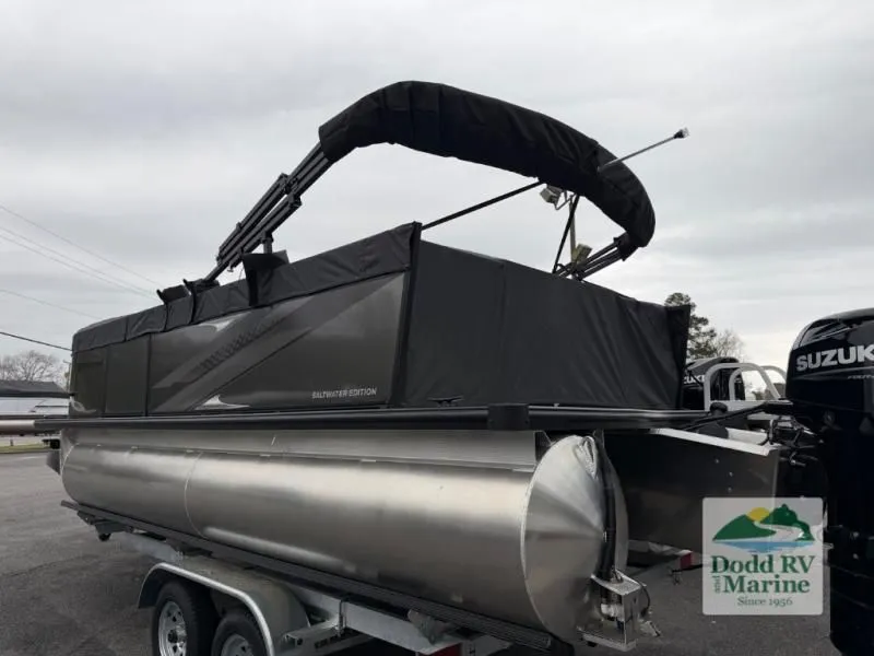 Slide: The Image of Dockside 20DF 2026 - 5