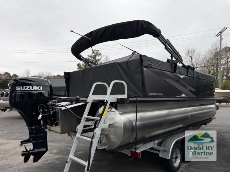 Slide: The Image of Dockside 20DF 2026 - 6