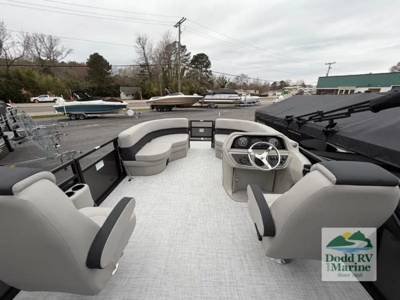 Slide: The Image of Dockside 20DF 2026 - 7