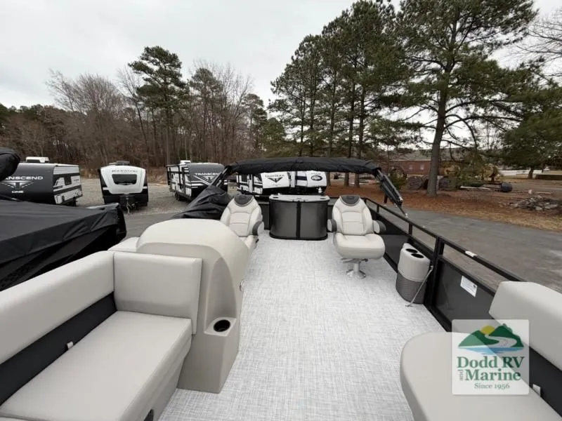 Slide: The Image of Dockside 20DF 2026 - 8