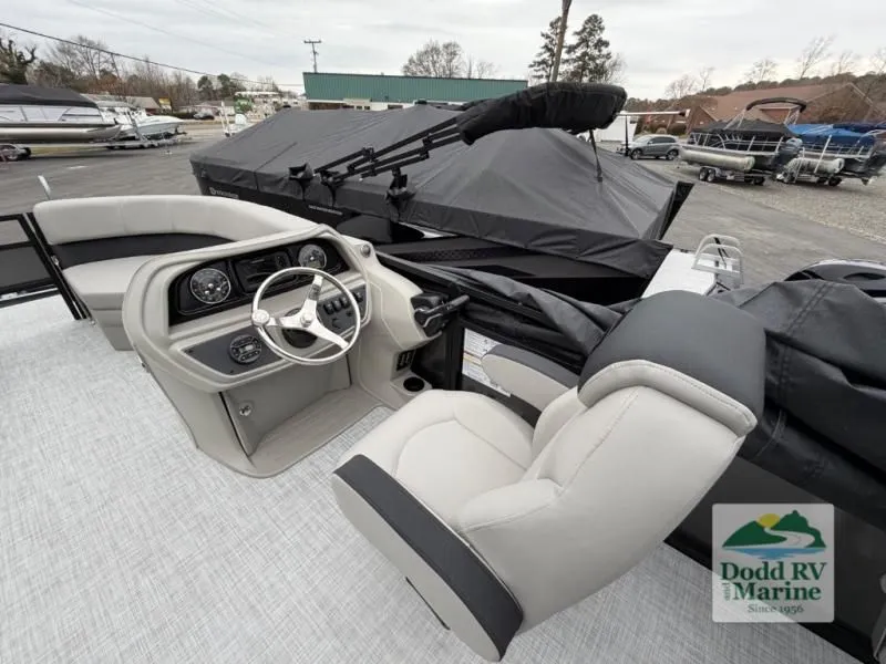 Slide: The Image of Dockside 20DF 2026 - 9