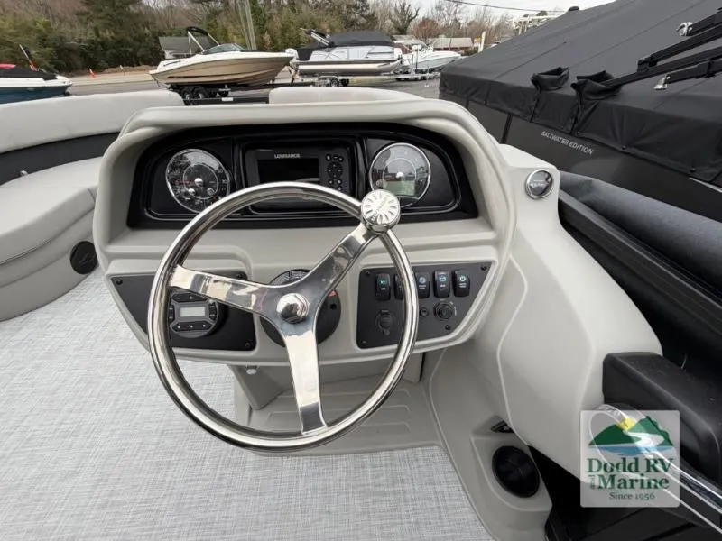 Slide: The Image of Dockside 22DF 2026 - 10