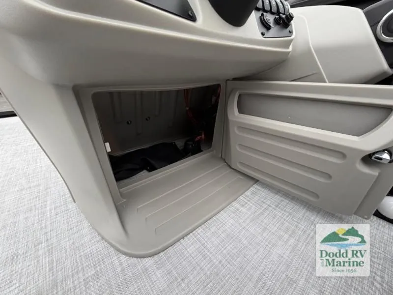 Slide: The Image of Dockside 22DF 2026 - 12