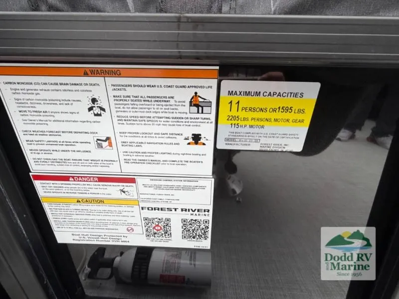 Slide: The Image of Dockside 22DF 2026 - 13