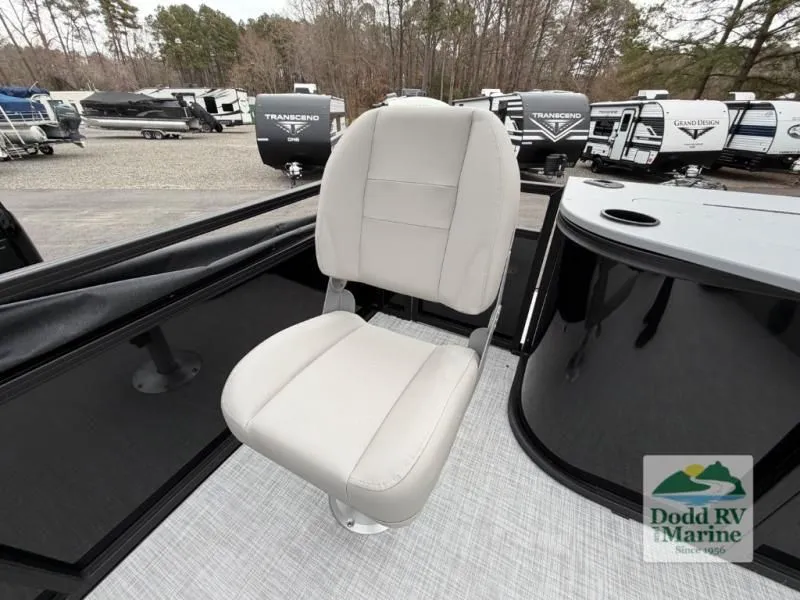 Slide: The Image of Dockside 22DF 2026 - 14