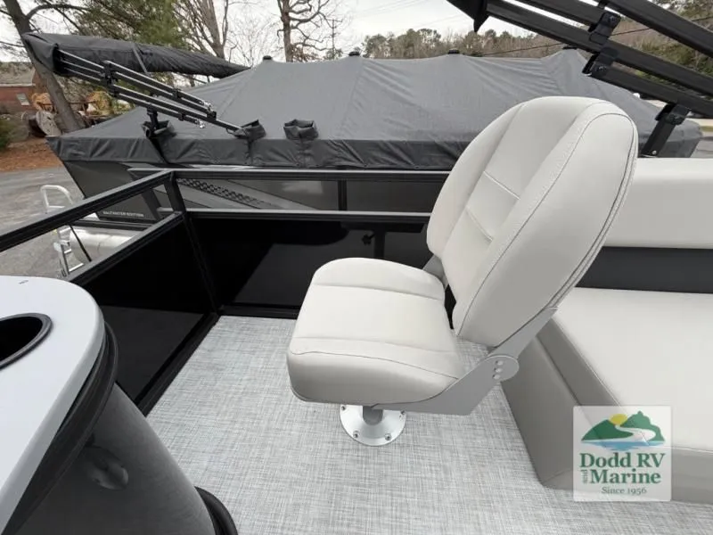 Slide: The Image of Dockside 22DF 2026 - 15