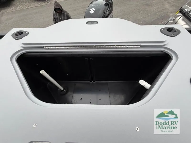 Slide: The Image of Dockside 22DF 2026 - 17