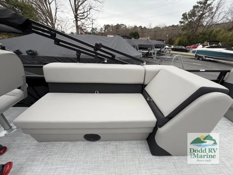 Slide: The Image of Dockside 22DF 2026 - 18