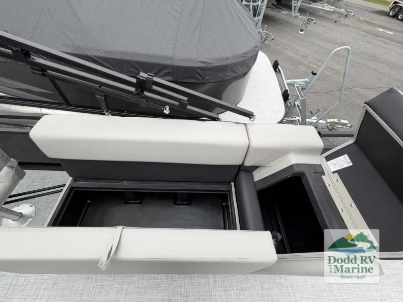 Slide: The Image of Dockside 22DF 2026 - 19