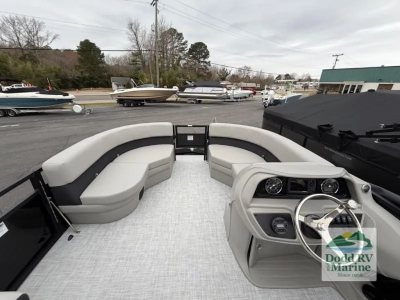 Slide: The Image of Dockside 22DF 2026 - 20