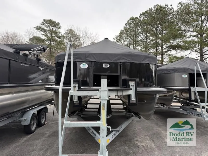 Slide: The Image of Dockside 22DF 2026 - 23