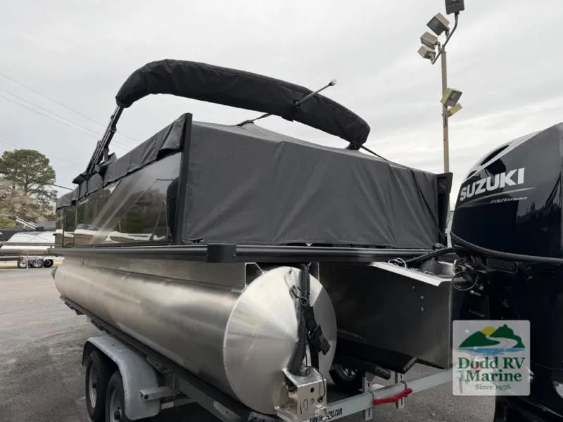 Slide: The Image of Dockside 22DF 2026 - 4