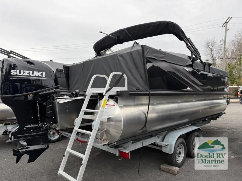 Slide: The Image of Dockside 22DF 2026 - 5