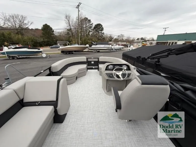 Slide: The Image of Dockside 22DF 2026 - 7