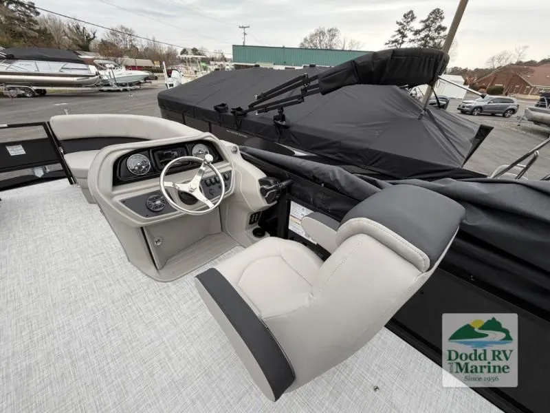 Slide: The Image of Dockside 22DF 2026 - 8