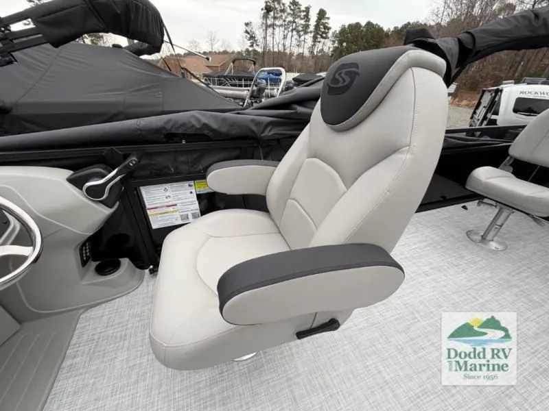 Slide: The Image of Dockside 22DF 2026 - 9