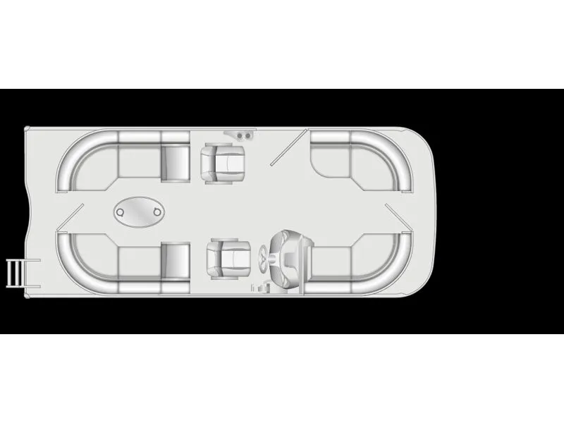 Slide: The Image of Dockside 22DQ2.75 2026 - 2