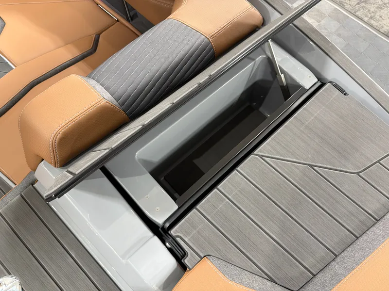 Slide: The Image of MasterCraft X24 2026 - 9