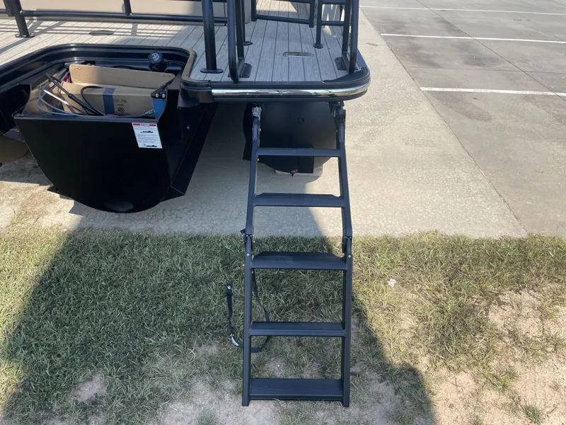 Slide: The Image of Starcraft SLS 3 Q DH 2026 - 20