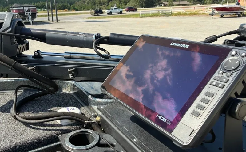 Slide: The Image of Nitro Z21XL 2023 - 11