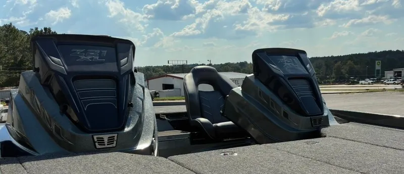 Slide: The Image of Nitro Z21XL 2023 - 12