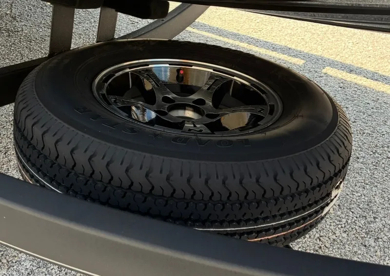 Slide: The Image of Nitro Z21XL 2023 - 13