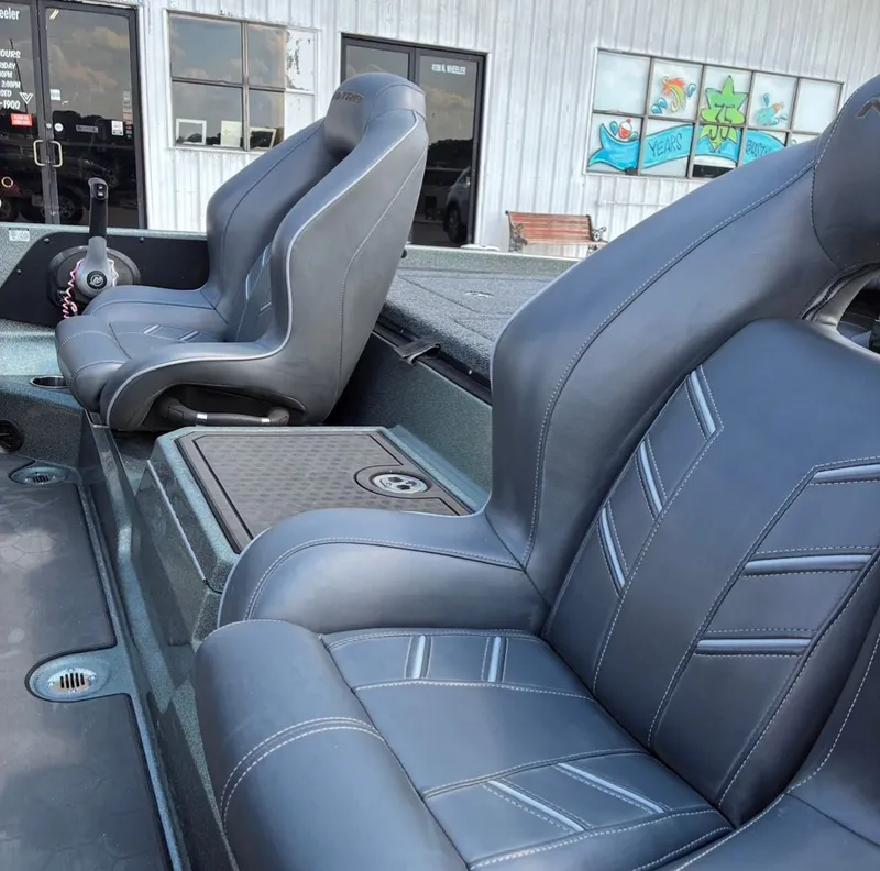 Slide: The Image of Nitro Z21XL 2023 - 3