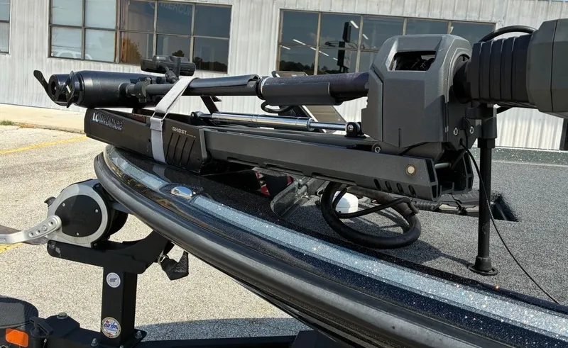 Slide: The Image of Nitro Z21XL 2023 - 7