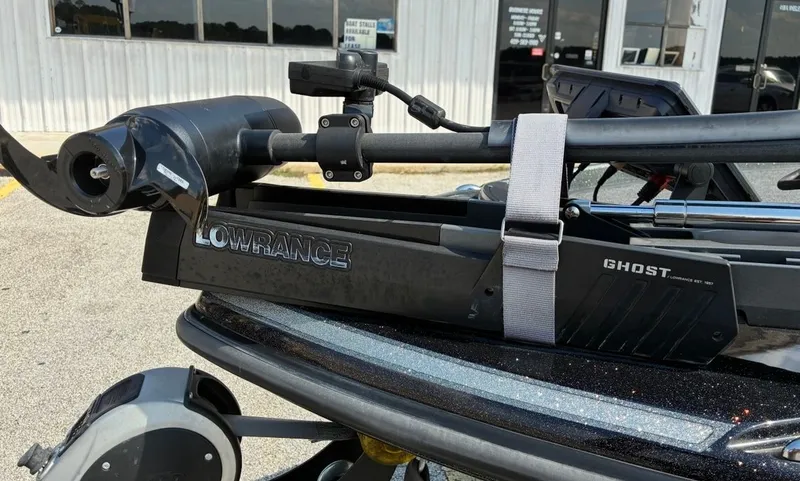 Slide: The Image of Nitro Z21XL 2023 - 8