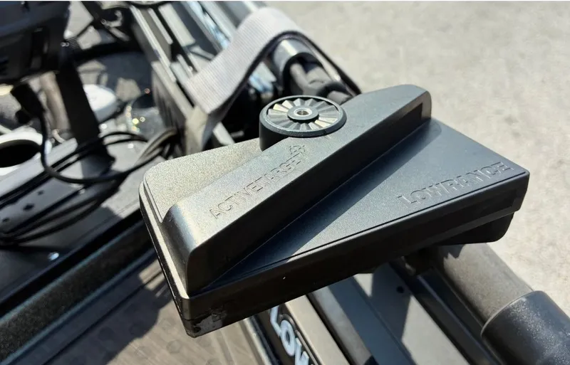 Slide: The Image of Nitro Z21XL 2023 - 9