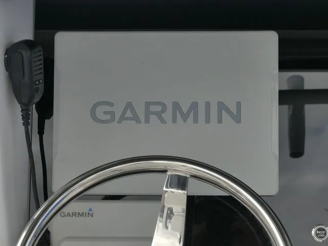 Slide: The Image of Blackfin 242 HB 2026 - 24