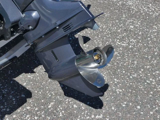 Slide: The Image of Key West 1720 Center Console 2026 - 12