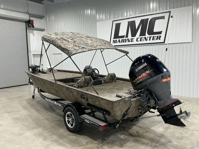 Slide: The Image of G3 Sportsman 1910 2019 - 10