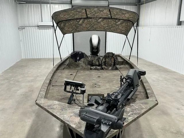 Slide: The Image of G3 Sportsman 1910 2019 - 11