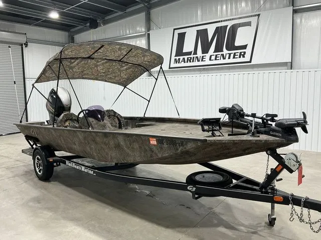 Slide: The Image of G3 Sportsman 1910 2019 - 12