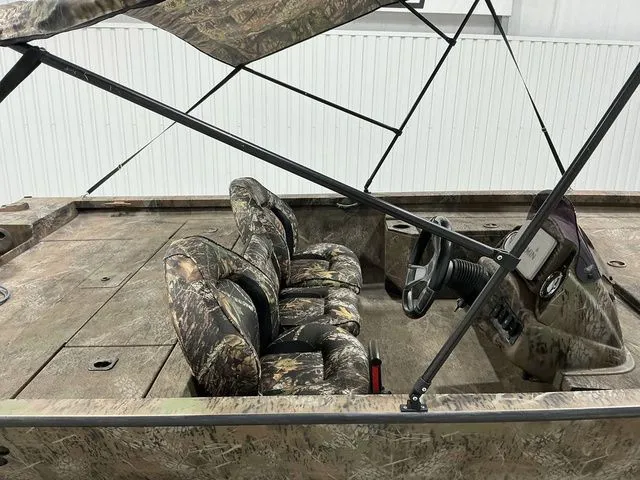 Slide: The Image of G3 Sportsman 1910 2019 - 13